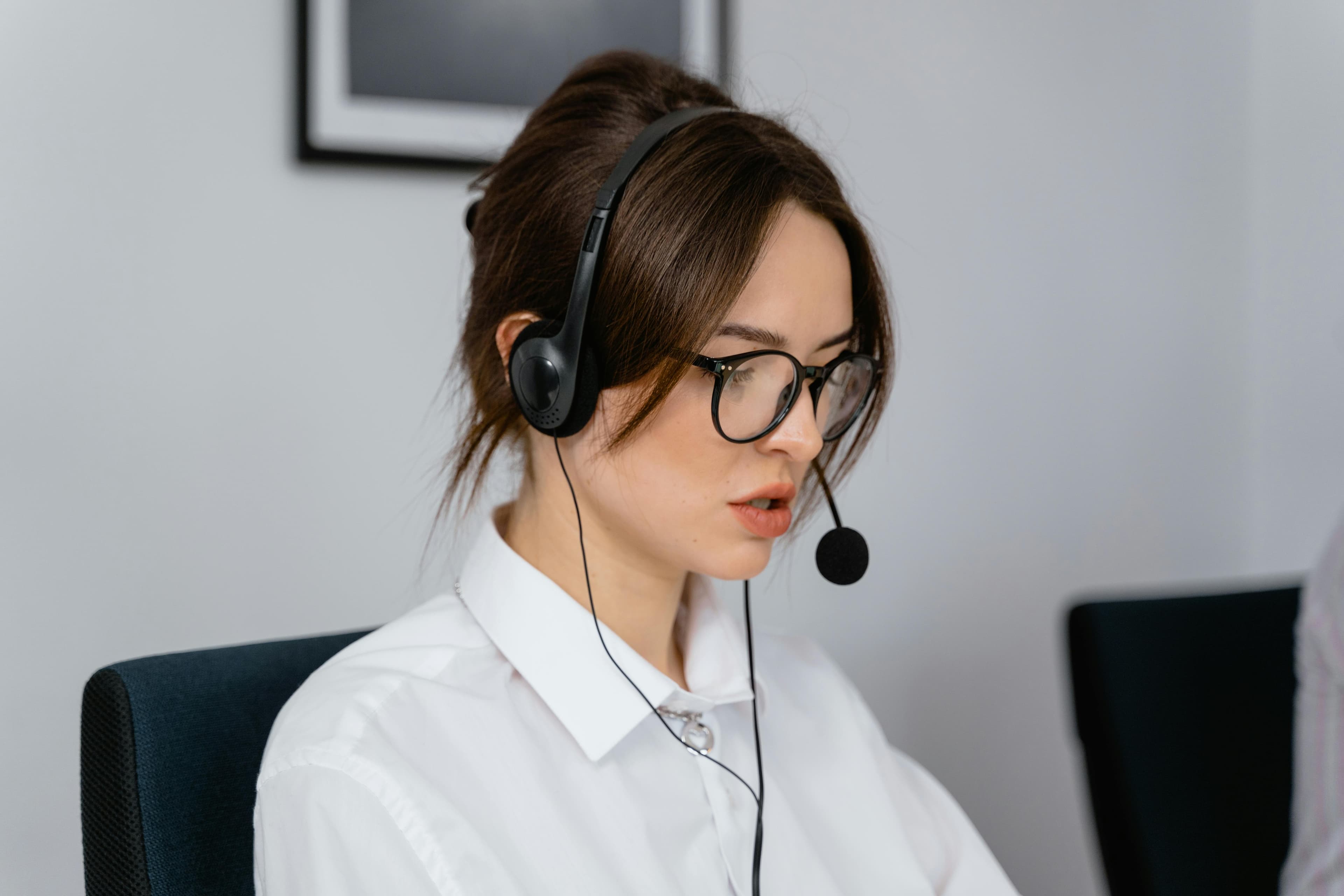 BPO / KPO